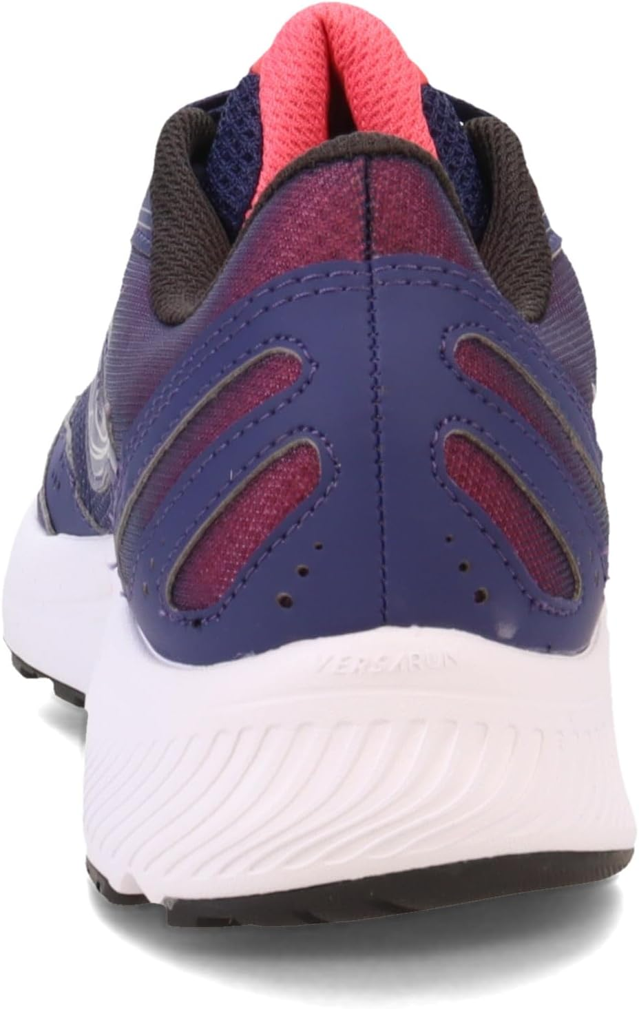 Saucony Women'S Cohesion 15 image number 3