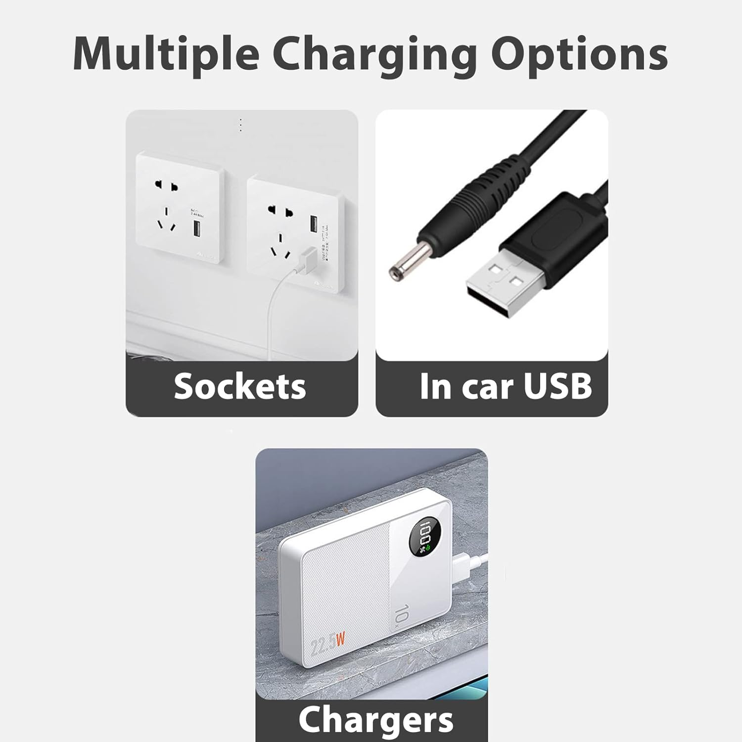 Insulin Fridge Box Mini Portable Medicine Constant Temperature Car Fridge Box Medication Pouch Blood Glucose Cold Diabetes Insulin Insulin Hot Cold Kit for Storage Diabetic Medicine image number 2