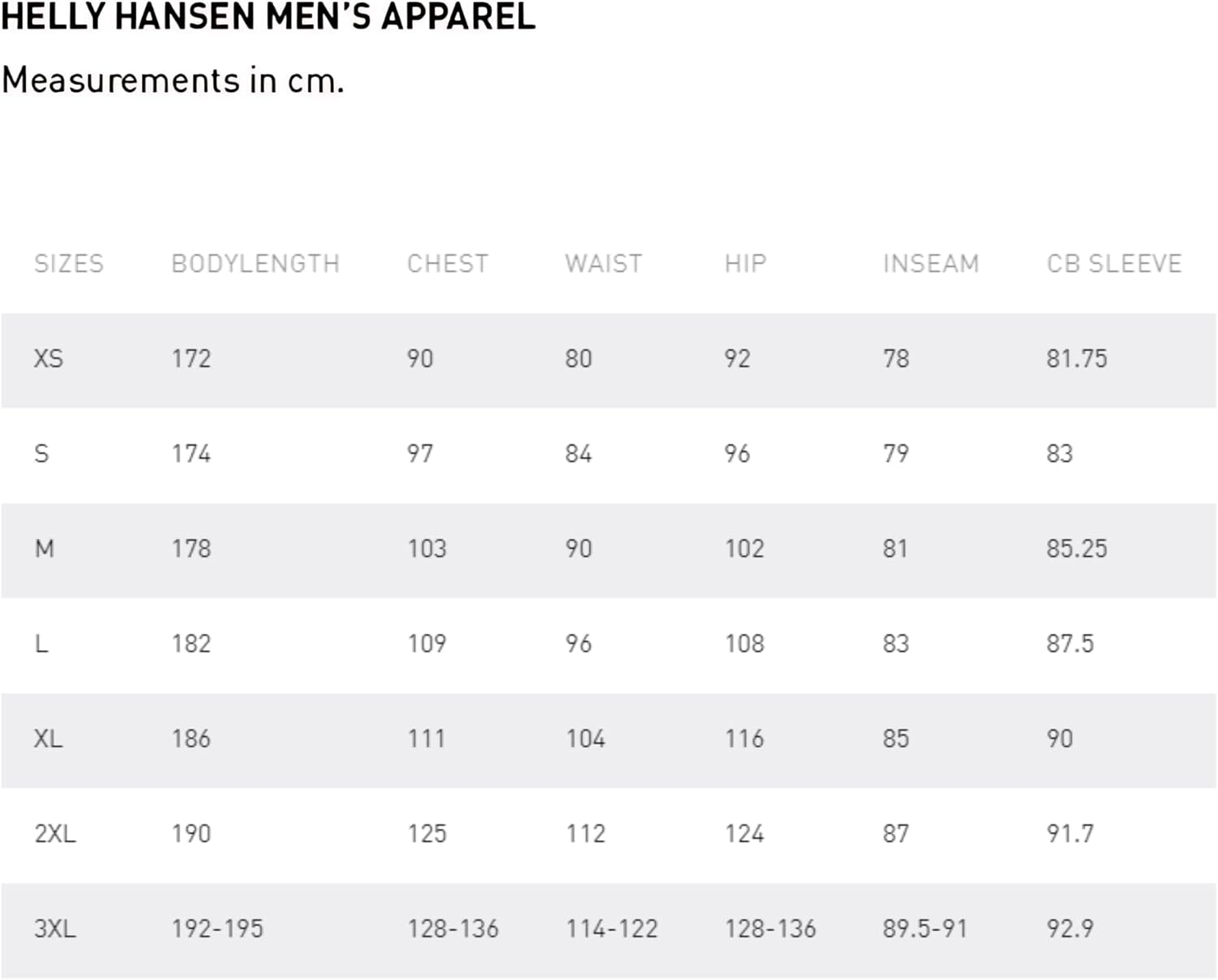 Helly Hansen Herren DAYBREAKER FLEECE JACKET Fleecejacke image number 2