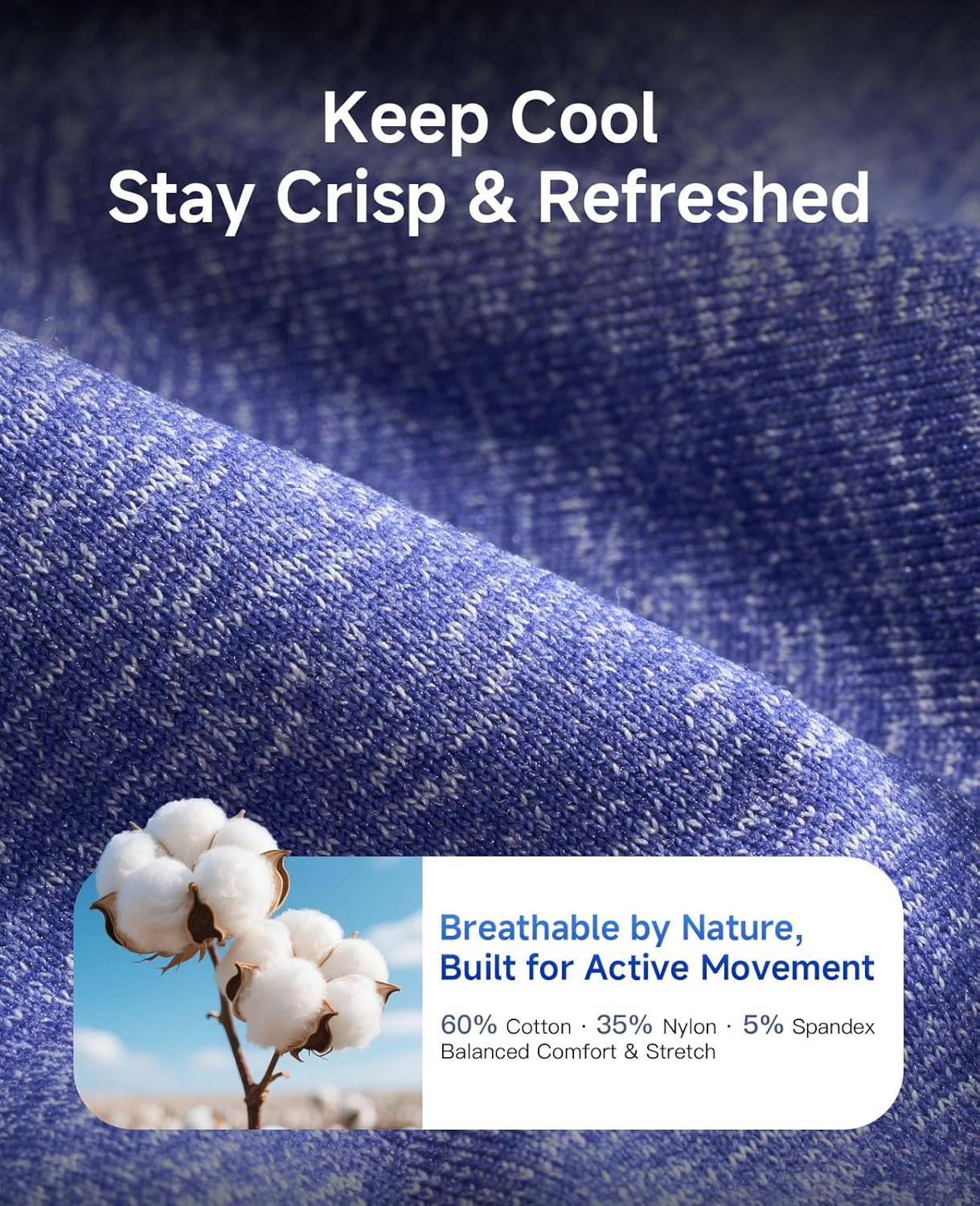 Sleep Headphones | Bluetooth 5.4 Headband | Wireless Earbuds Earphones Sweat Resistant with Ultra-Thin HD Stereo Speaker, Headphone Band for Side Sleepers Workout Running Tech Gadgets Unique Gifts image number 6