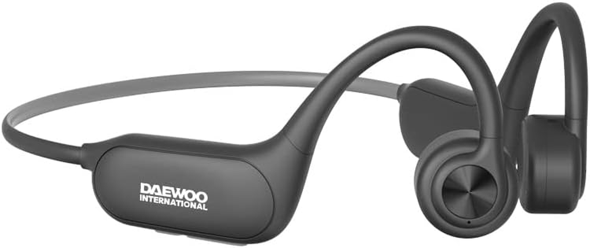 Daewoo Marathon Bone Conduction Headphones image number 2