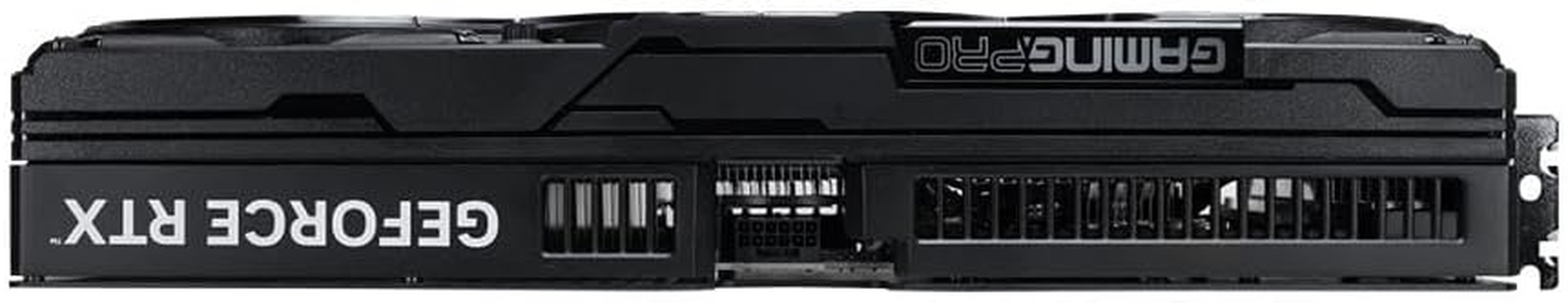 Palit 5080 16GB GAMINGPRO image number 3