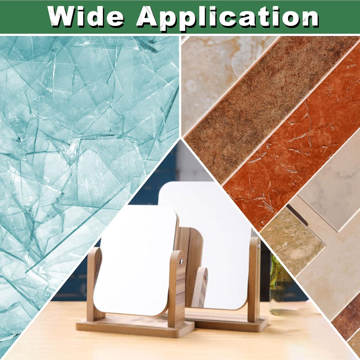 SPEEDWOX 6 Inch Professional Breaker Grozer Pliers Glass Grozing Pliers Mosaics Breaking Tool for Accurate Glass Nibbling Stained Glass Work Key Fob Hardware Install image number 6