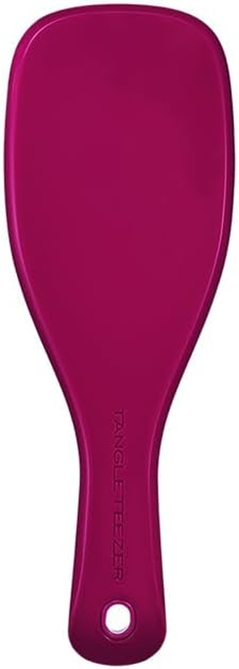 TANGLE TEEZER the Ultimate Detailer Mini Cassis Roses image number 2