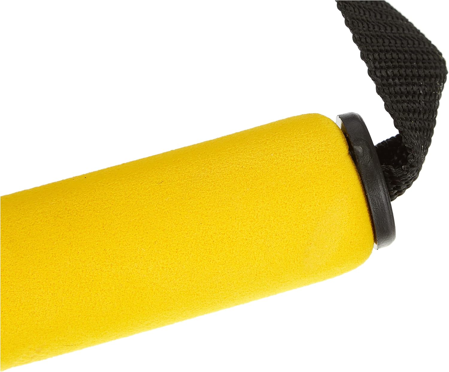 Dittmann Billy'S Bootcamp Body Tube image number 1