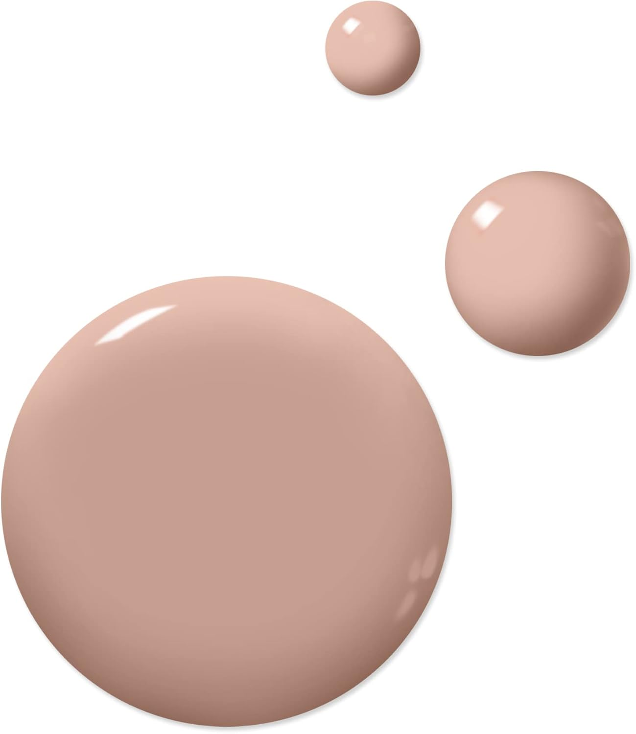 Londontown Lakur Enhanced Colour - Caf&eacute; Au Lait image number 5