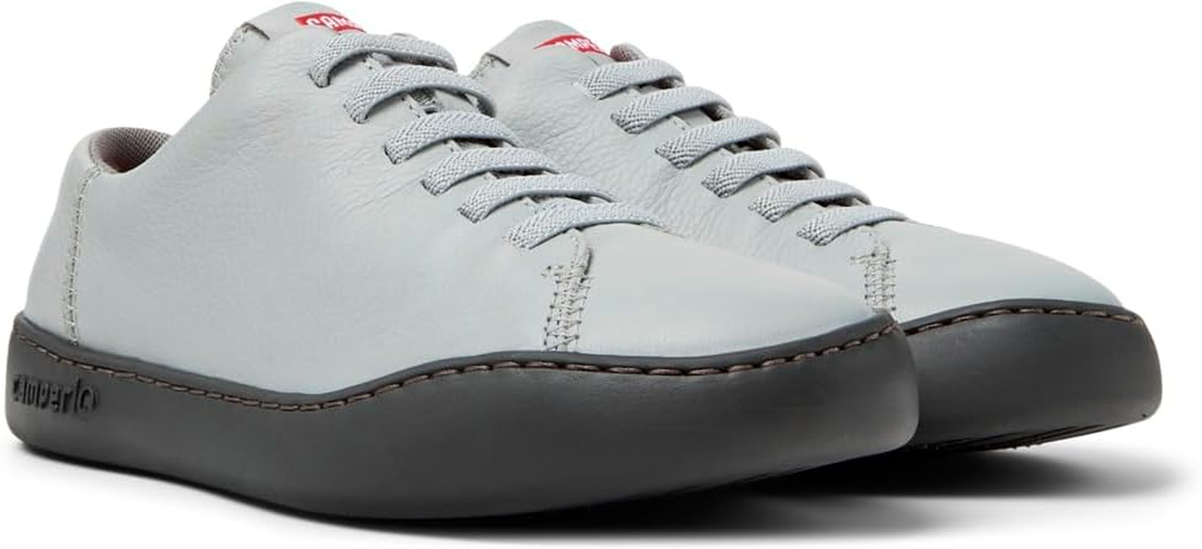Camper Women'S Peu Touring Sneaker image number 5