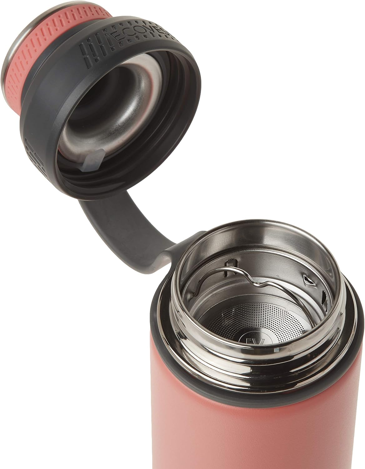 Ecovessel Boulder-20Oz image number 7