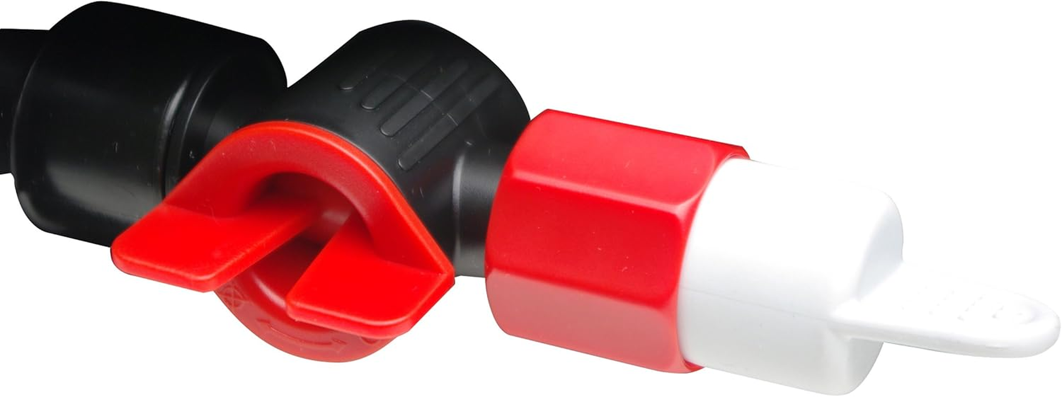 Fluval Drain Valve for the Filter FX6 image number 1