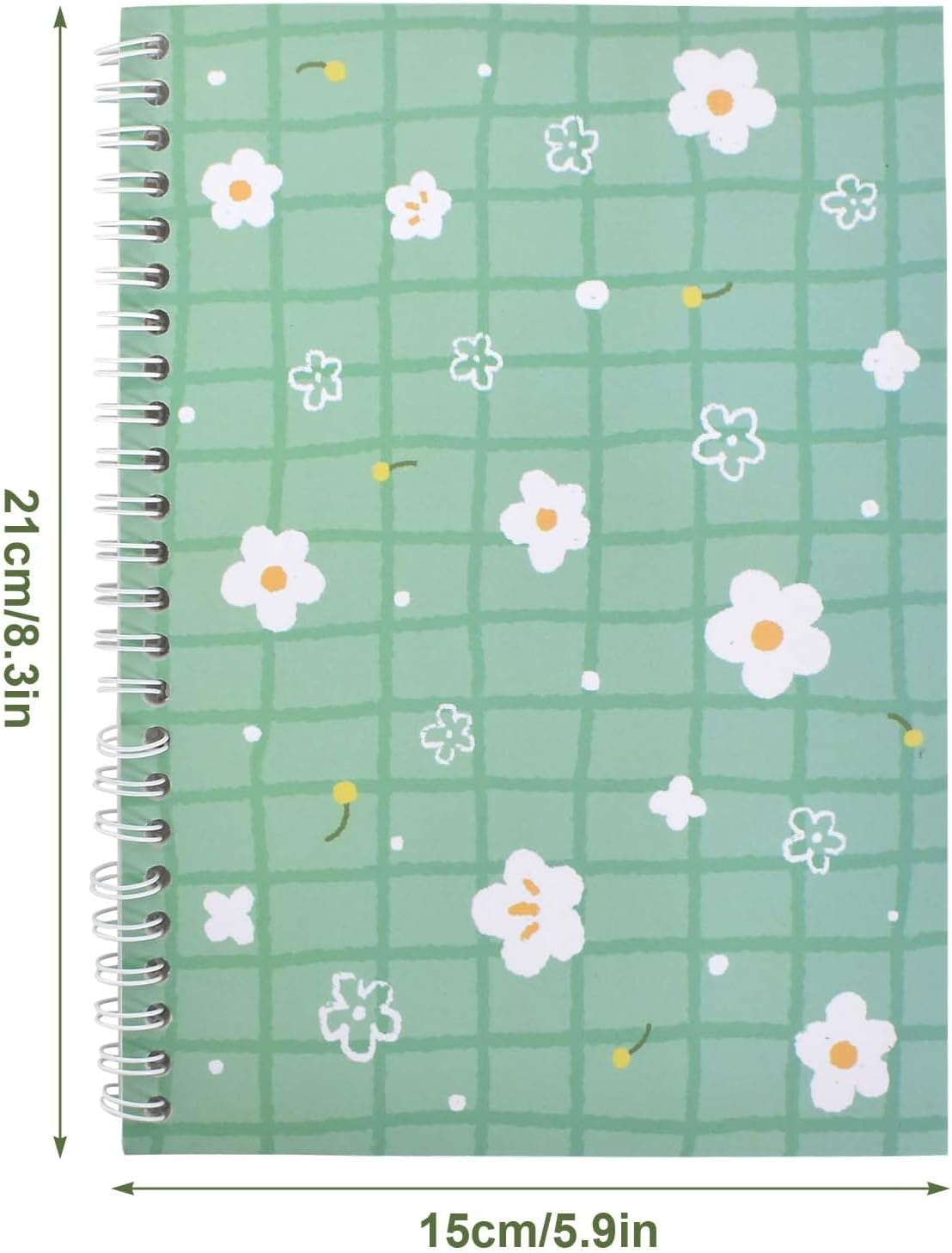 Album for Collecting Stickers, Collection of Stickers Books Album A5, Reusable Sticker Book, Sticker Book, Stickers Organizer for Sticker Collection image number 1