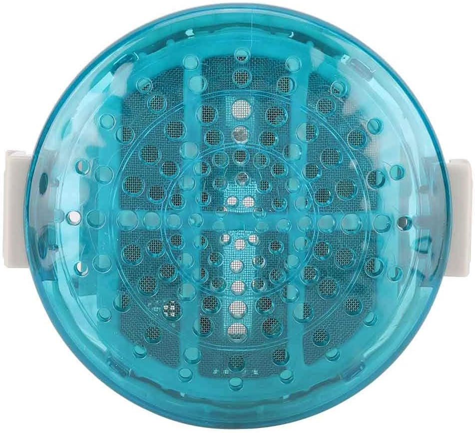 Filter Washing Machine Lint Filter Sieve Part Net for Washing Machine NEA61973201 Wt H750, Washing Machine Lint Filter Mesh image number 3