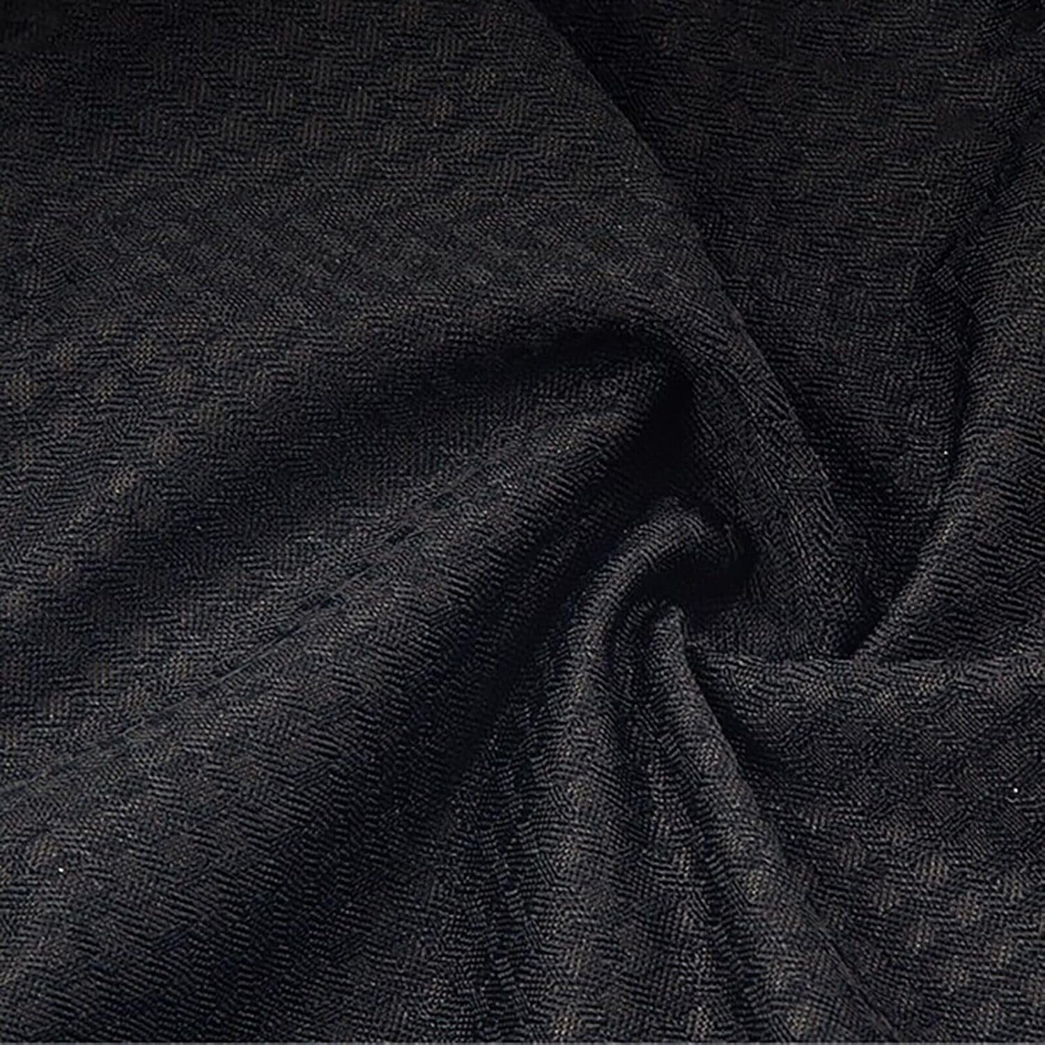 TDR Balaclava Full Face Mask Winter Windproof Fleece Outdoor Riding Skiing Paintball Hunting Ninja Head Neck Ear Sun Cold Snow Breathable Protection image number 1