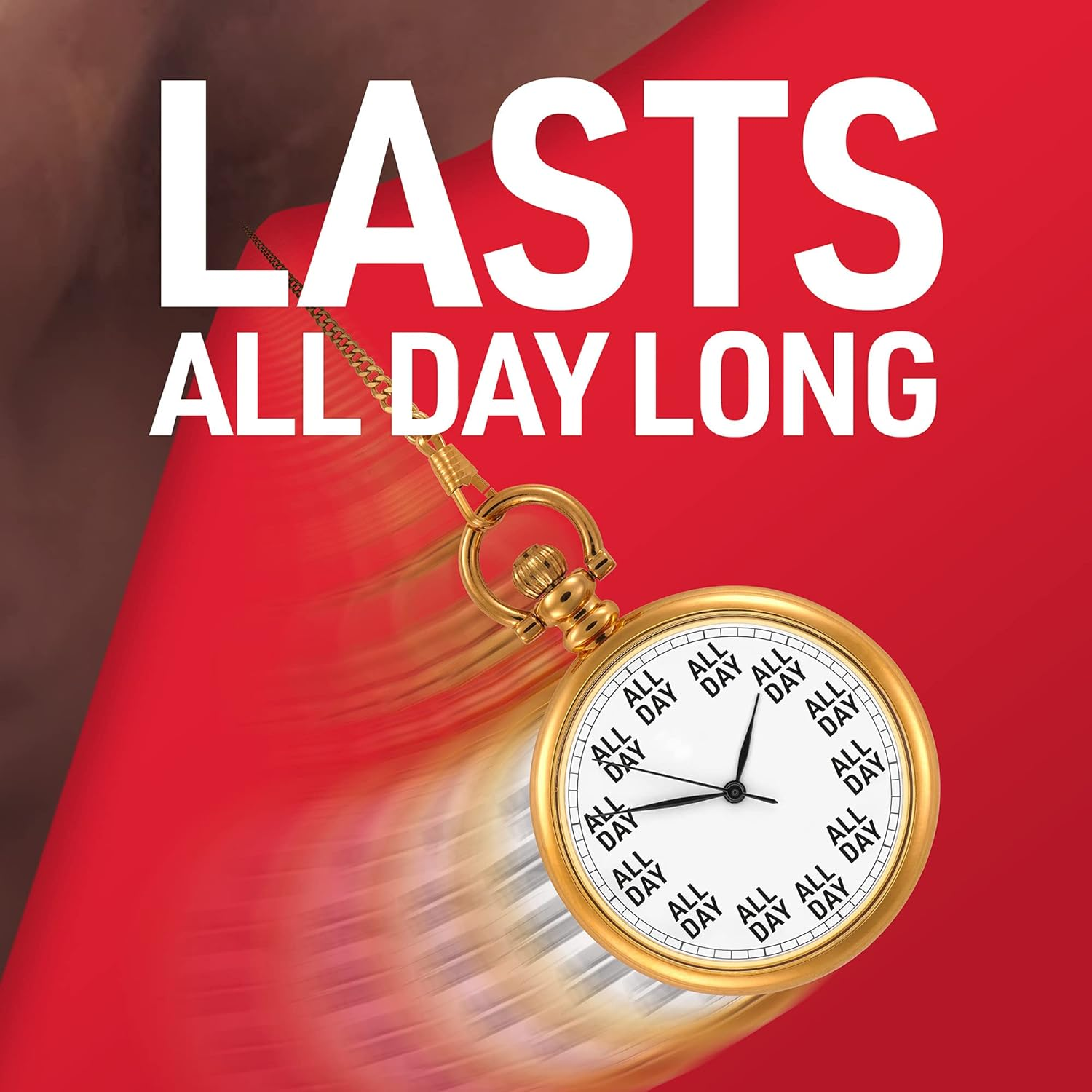 Old Spice Captain Deodorant Stick 50 Ml image number 1