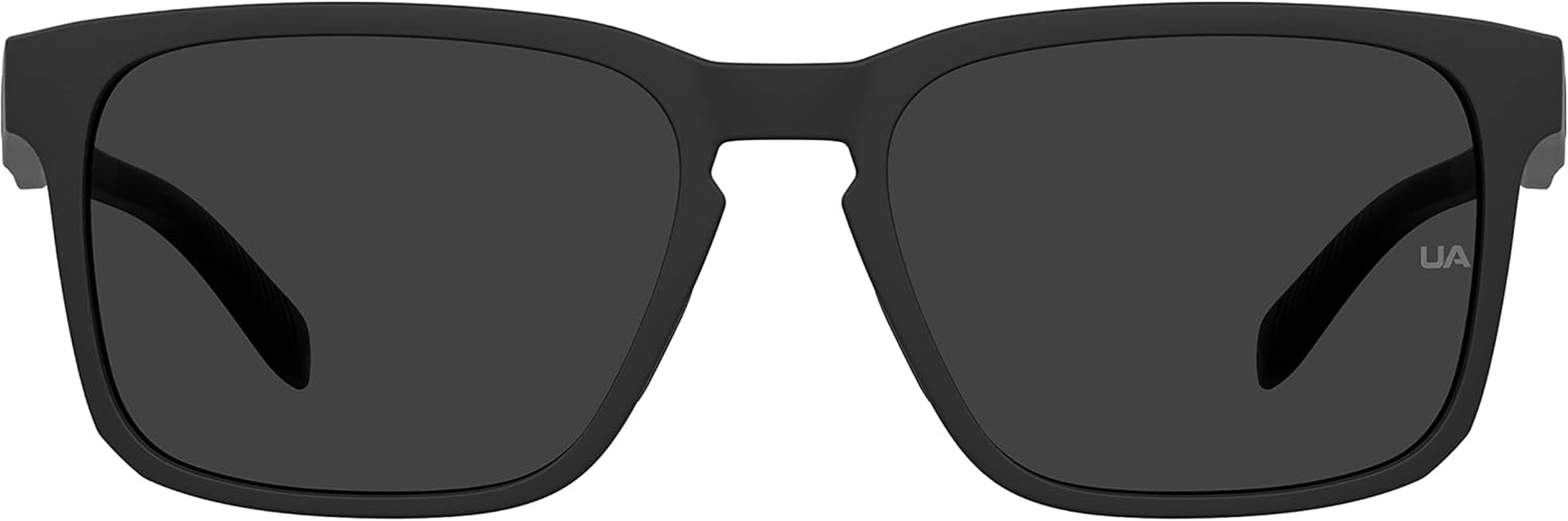Under Armour Men'S UA ASSIST 2 Sunglasses - Crystal image number 2