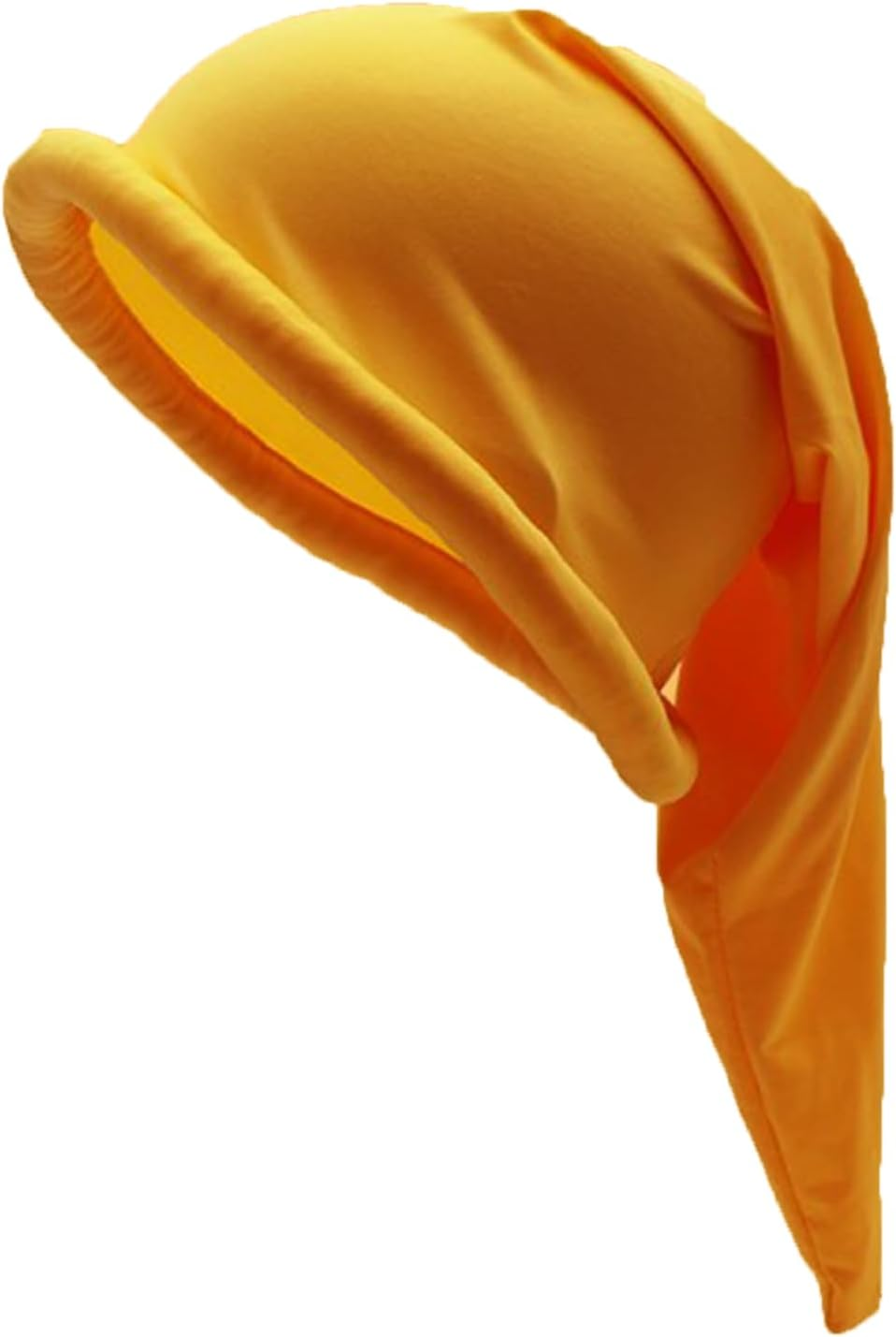 Dwarf Hats Gnome Hats Dwarf Costume Hats Halloween Elf Hat Fairy Tale Costumes Accessories for Party Costume Supplies