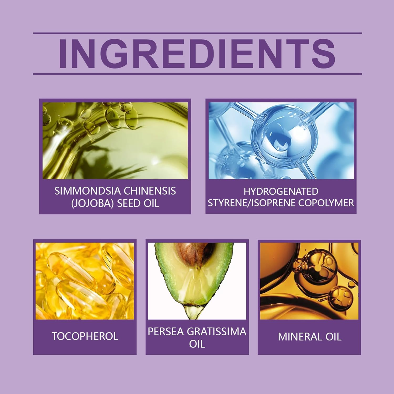 Lip Balm 4ML (1 Pack) | Winter Defense Lip Balm | Intensive Hydration | Hydrating Lip Care | for Men & Women image number 4