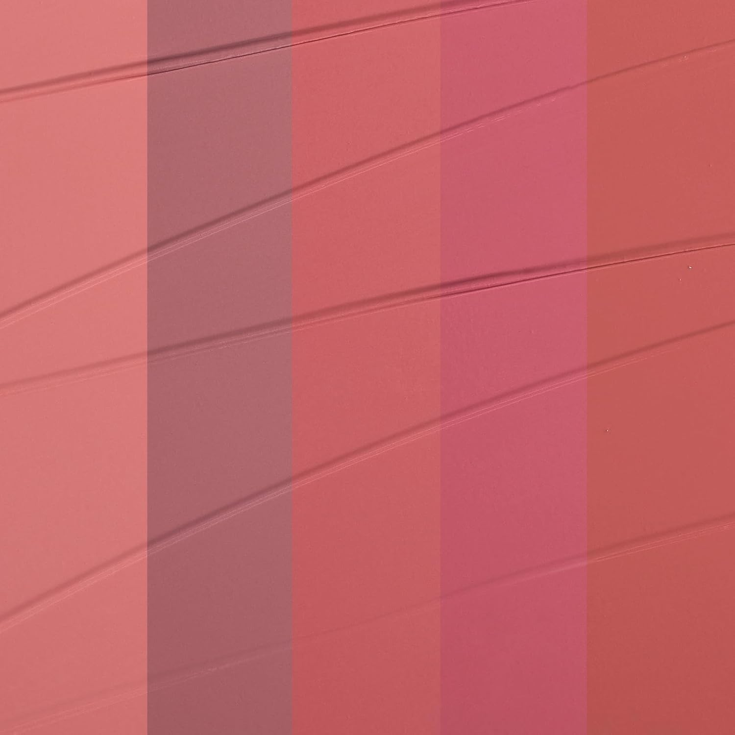 Bayfree Tinted Lip Balm Plumper, Glossy, Lightweight, Moisturize & Tint with Jojoba Seed Oil, Vegan Lip Balm Lip Care Present image number 4