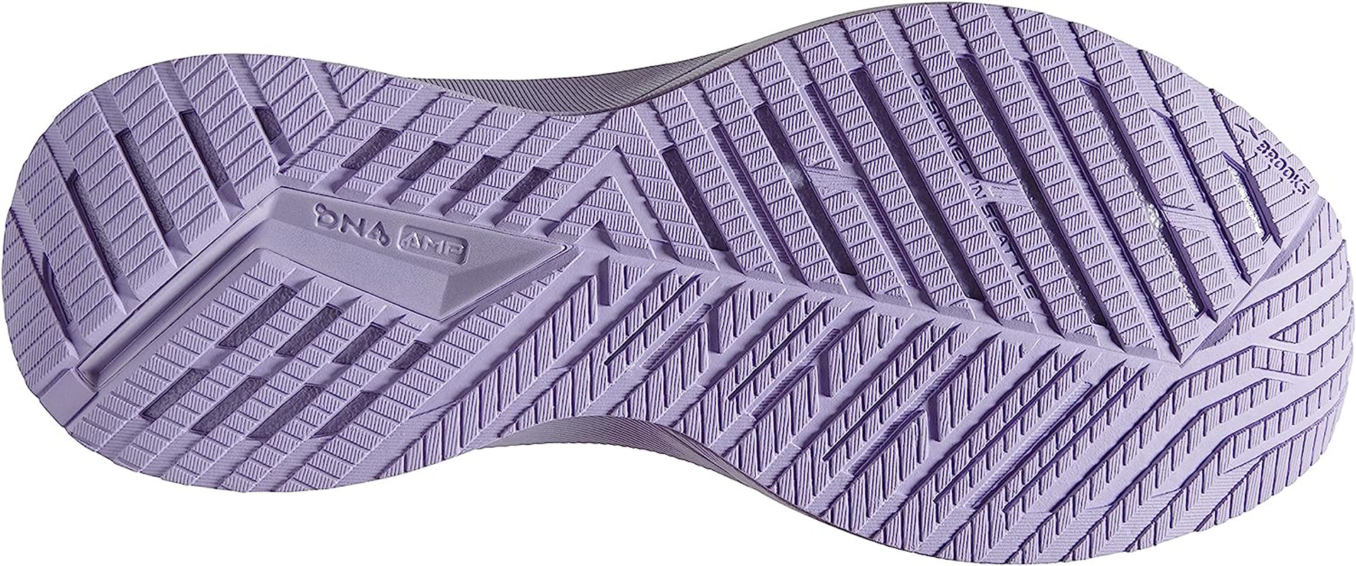 Brooks Women'S Levitate Stealthfit 5 Running Shoe image number 2