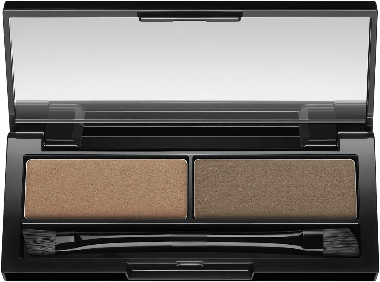 Max Factor Real Brow Duo Kit #001 Fair 13.3G