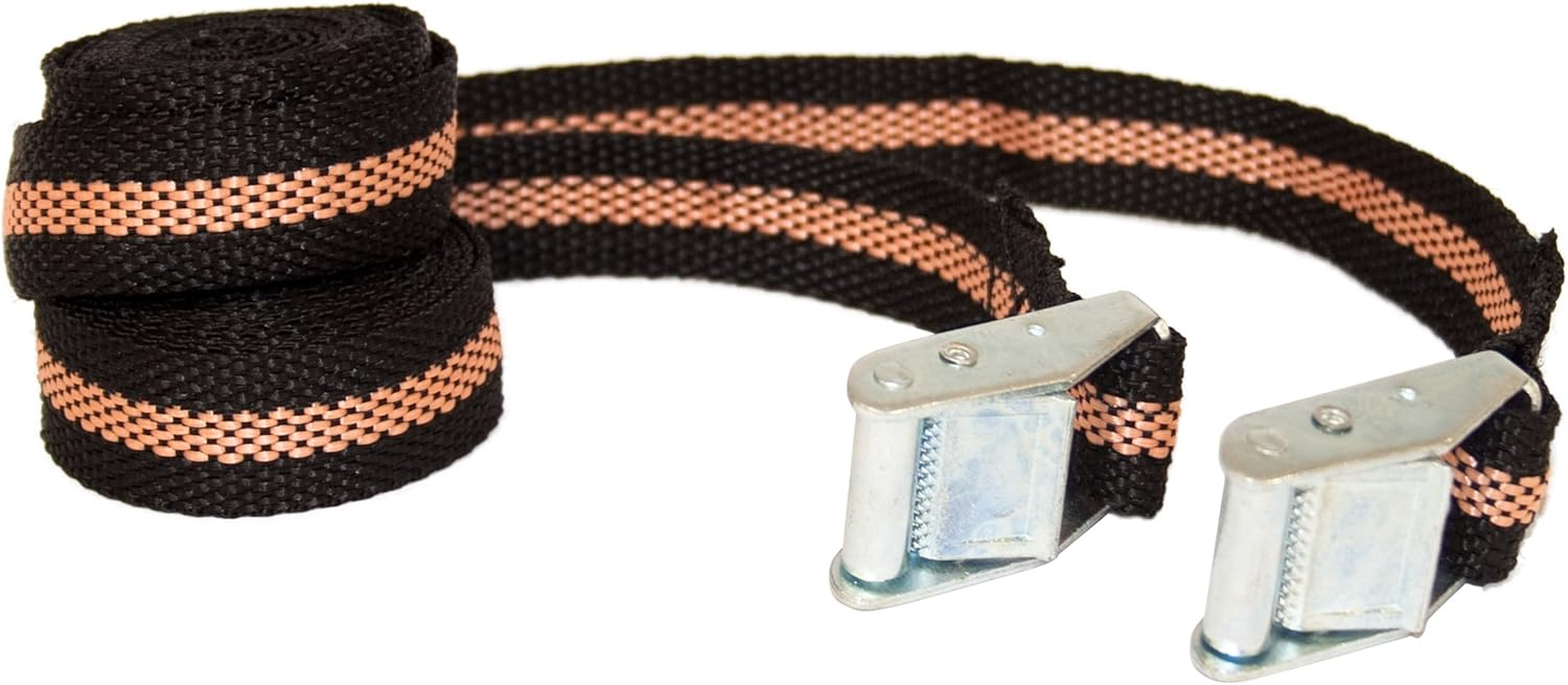 Go Out - Go Out Luggage Straps