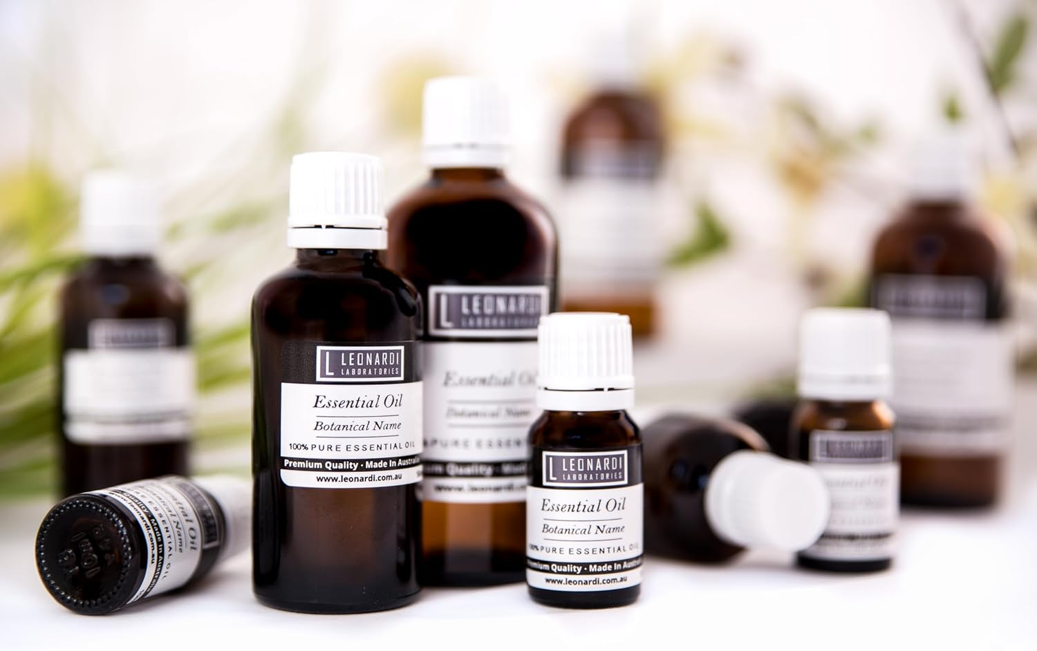 ALMOND OIL SWEET PURE VIRGIN COLD PRESSED ORGANIC 2 X 500 Ml image number 1