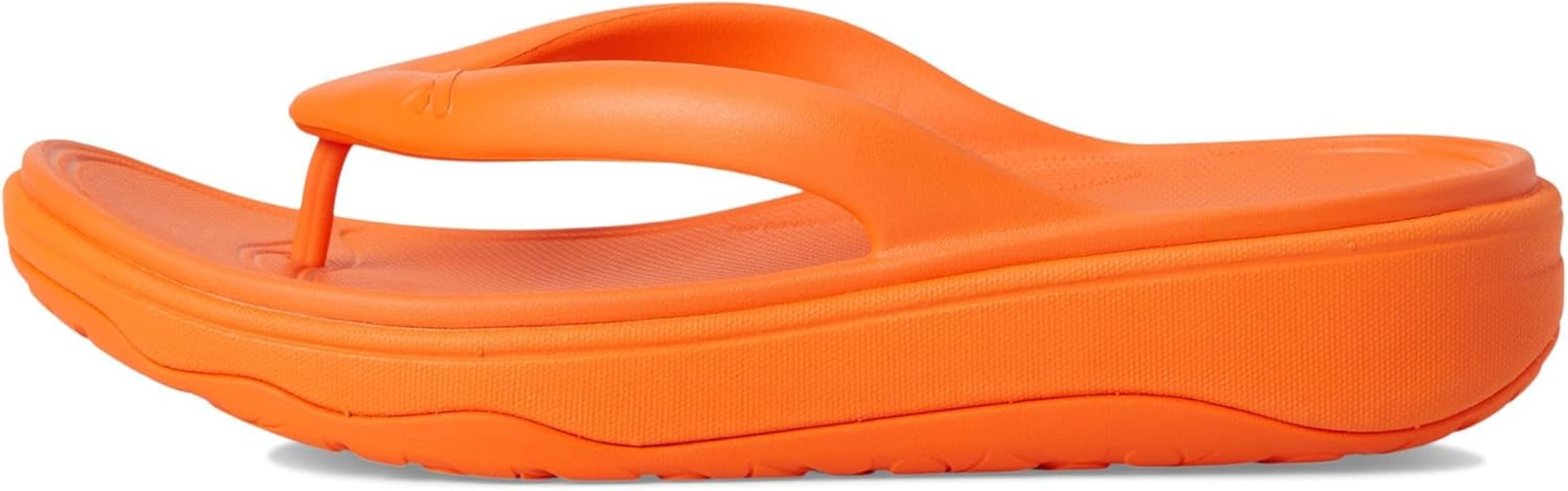 Fitflop Women'S Relieff Recovery Toe-Post Sandals image number 2