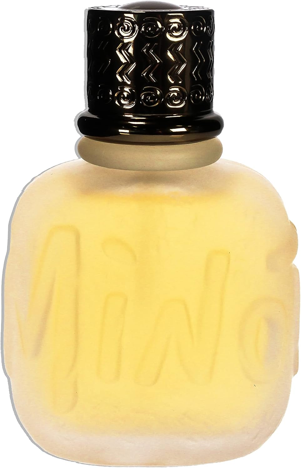 Paloma Picasso Minotaure Eau De Toilette Spray for Men 75 Ml image number 3