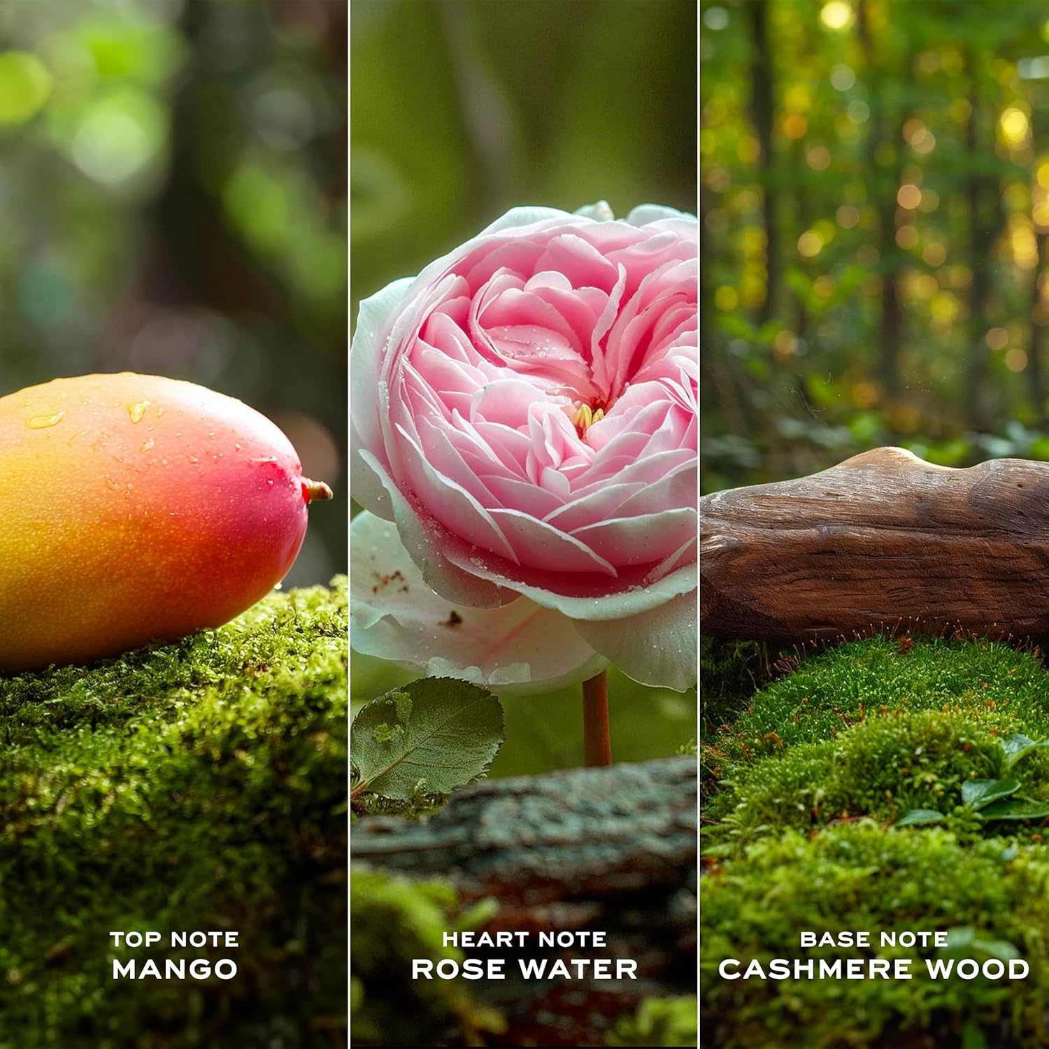 Daisy Ever so Fresh by Marc Jacobs for Women - 1 Oz EDP Spray image number 5