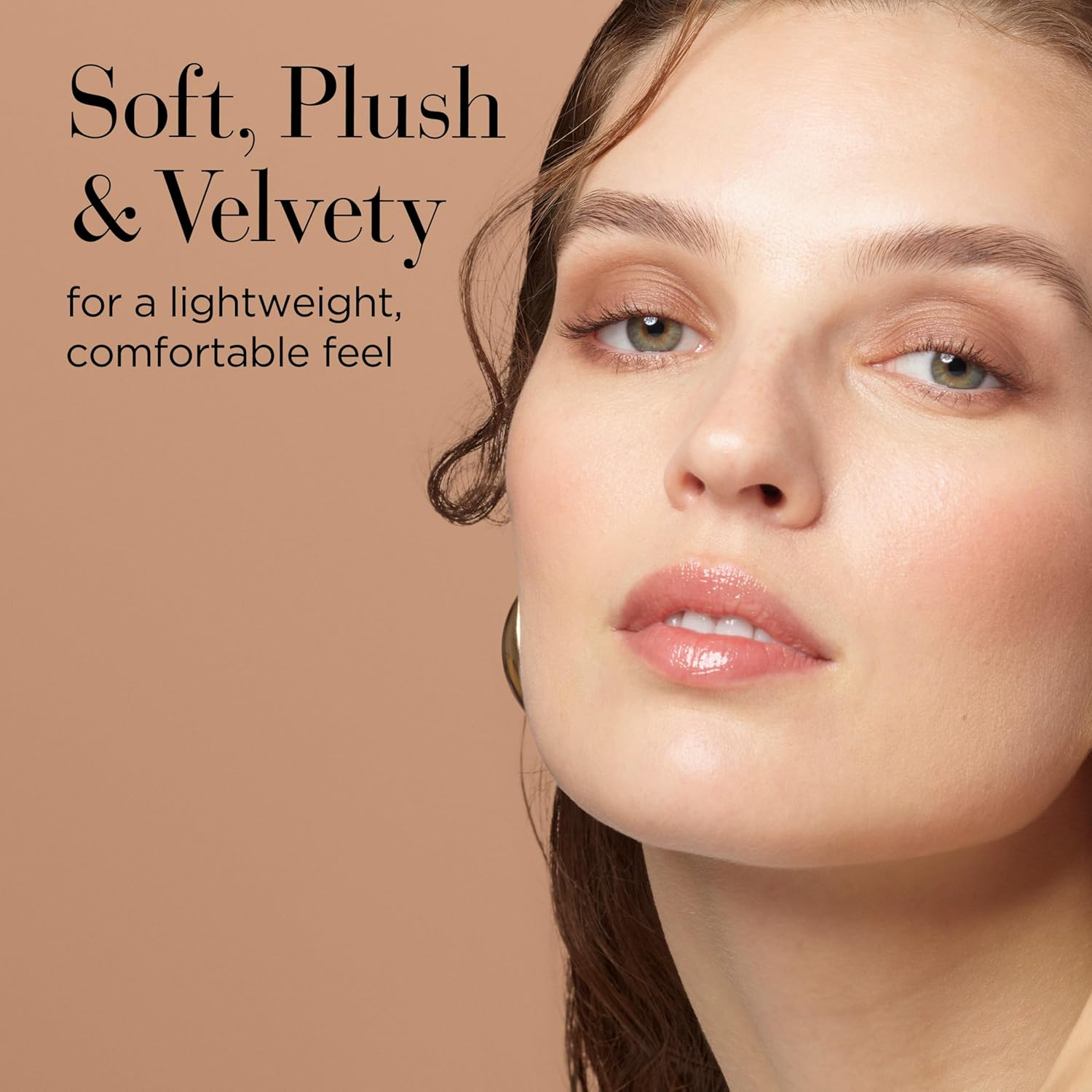 Elizabeth Arden Eyeshadow Quad - Oh so Neutral image number 2