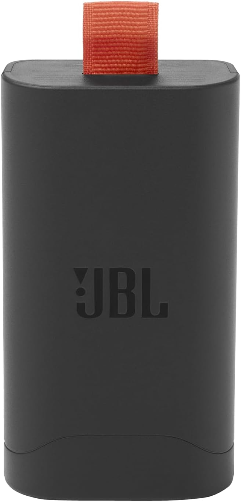 JBL Battery 200, a Great Host Always Has a Spare Battery, Guaranteed JBL Quality, Fast Charge, Monitor Playtime in the Partybox App, Black image number 4