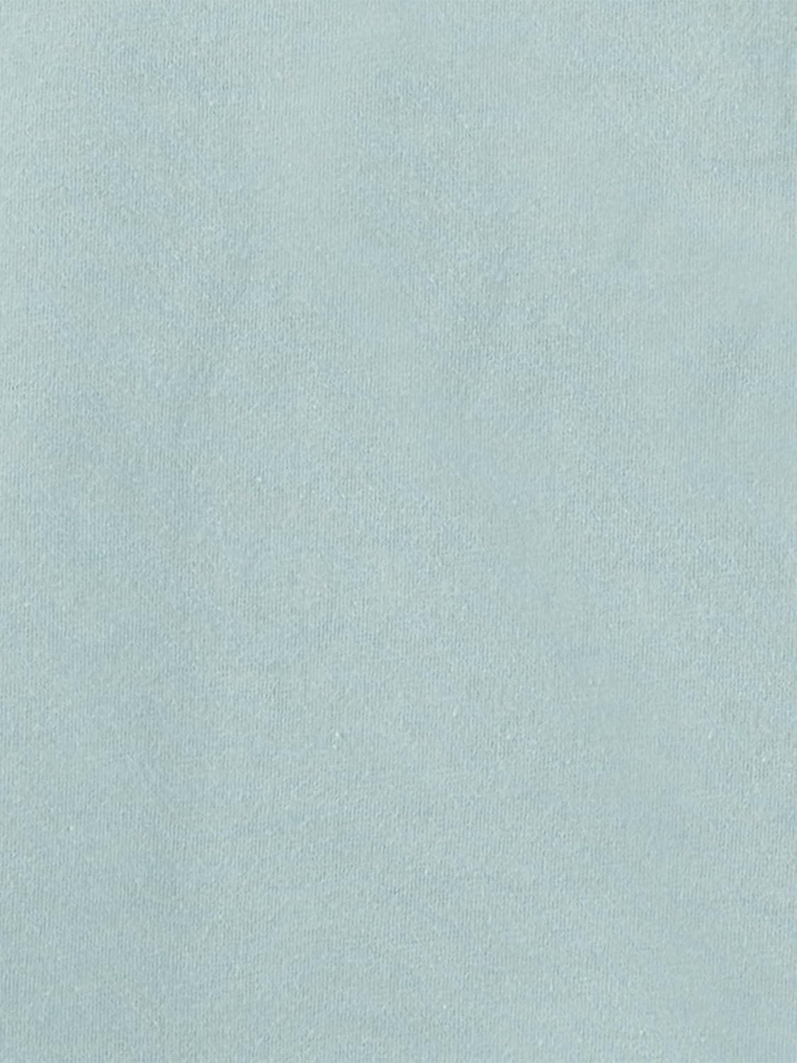 Simple Joys by Carter'S Baby Boys' 3-Pack Short-Sleeve Tee Shirts image number 6