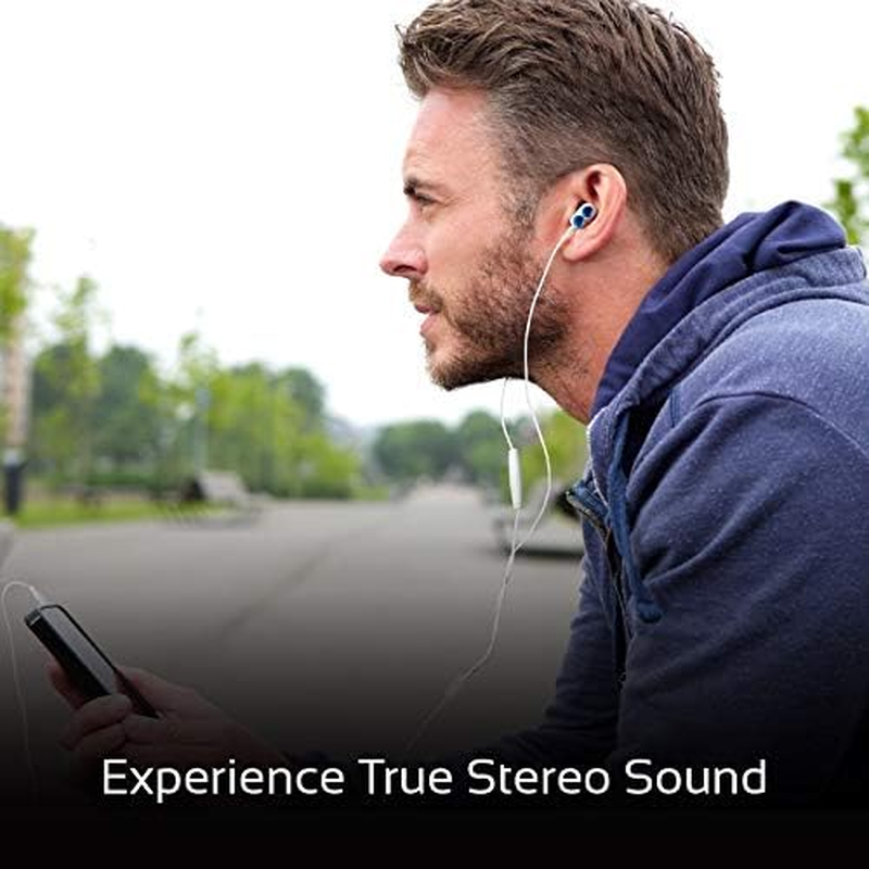 Ivory.Blue Ivory.Blue