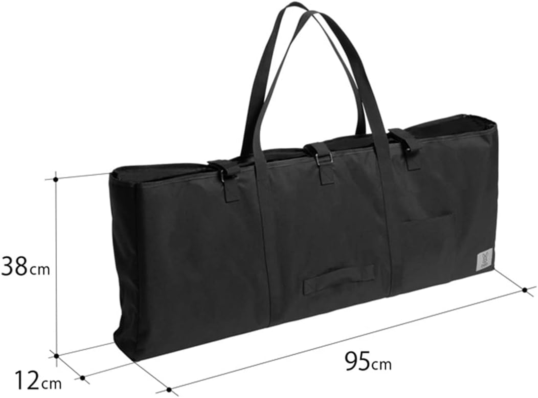 DOD Tequila Bag 2 Bag for DOD Tequila Series