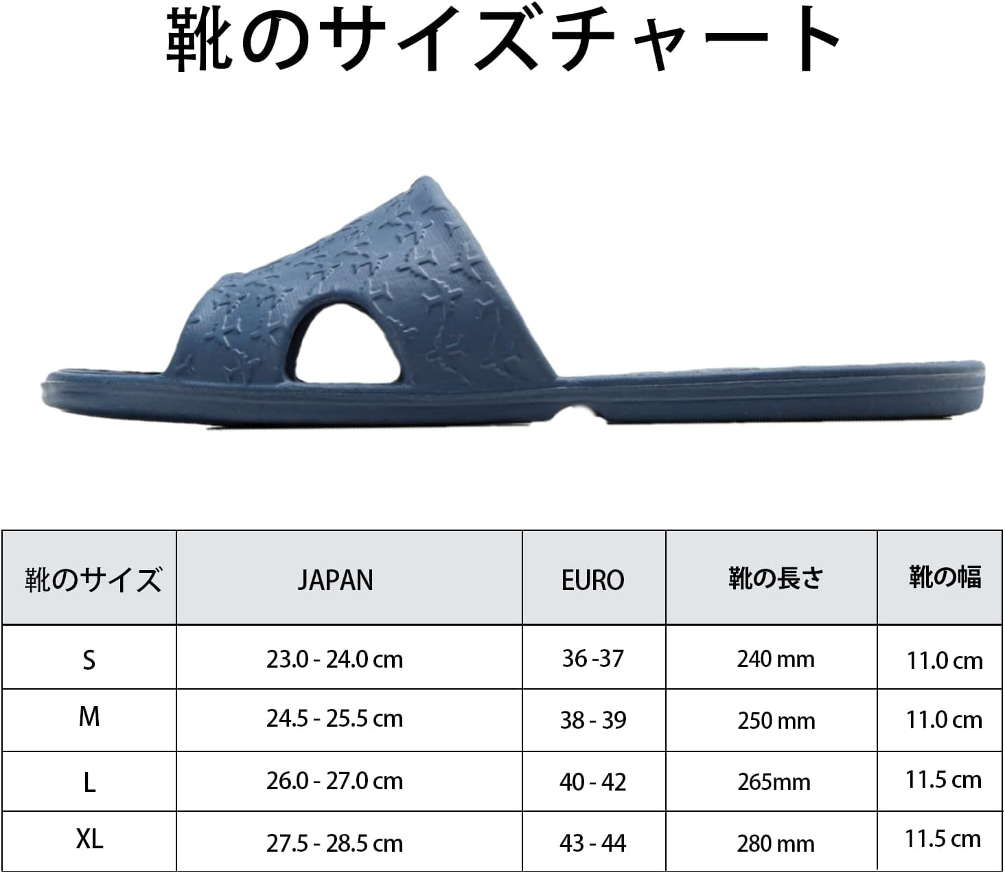 Anmerl Travel Slippers for Women and Men, Portable Foldable Slippers with Cotton Storage Bag, Soft Comfy Non-Slip Quick Dry House Bathroom Shower Shoes Spa Gym Swimming Beach Sandals