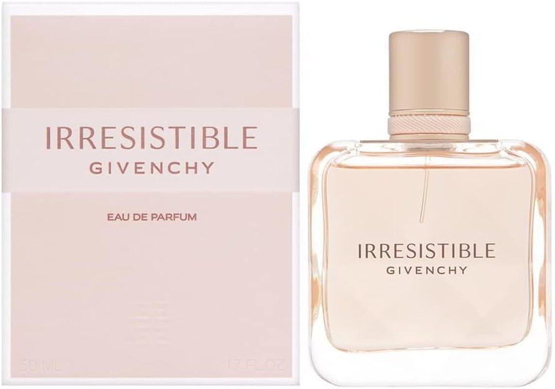 Givenchy Irresistible image number 6