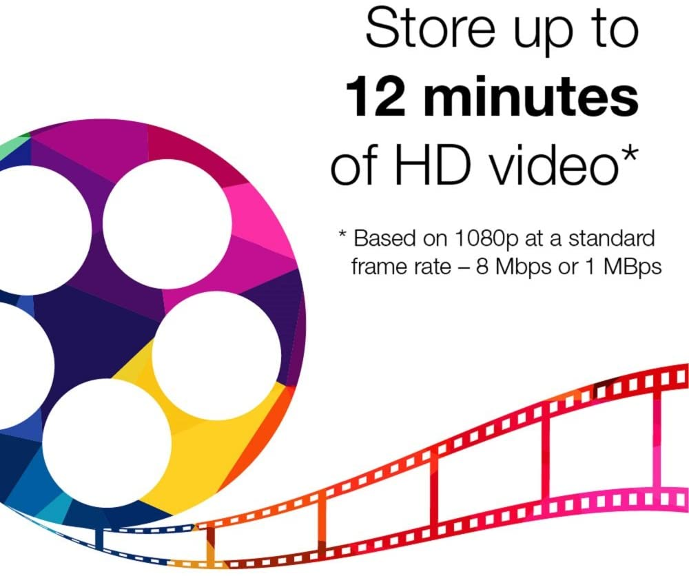 CD-R 700MB 50Pk Crystal Thermal 52X image number 6