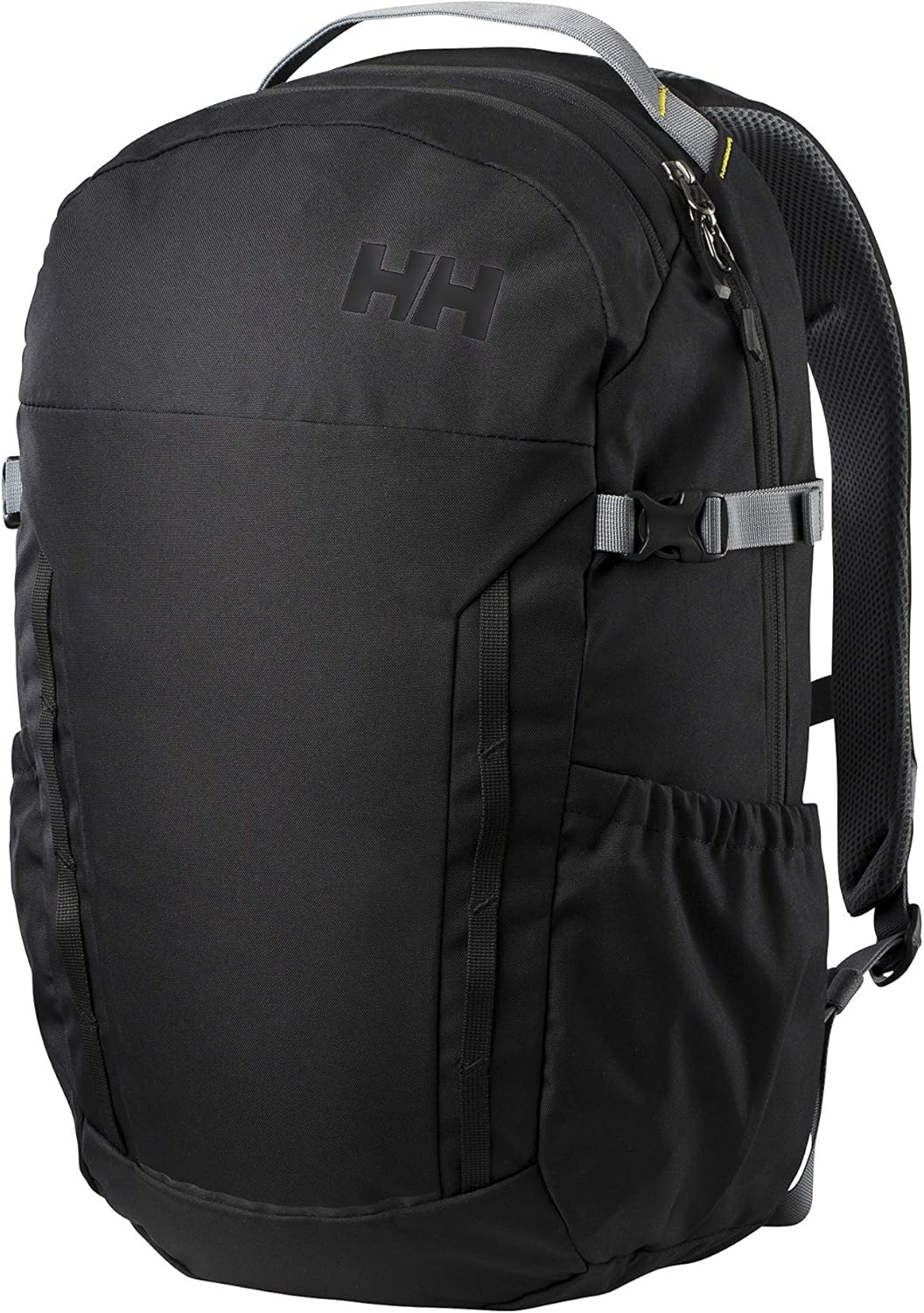Helly Hansen Unisex-Adult Loke Outdoor Hiking Backpack image number 1