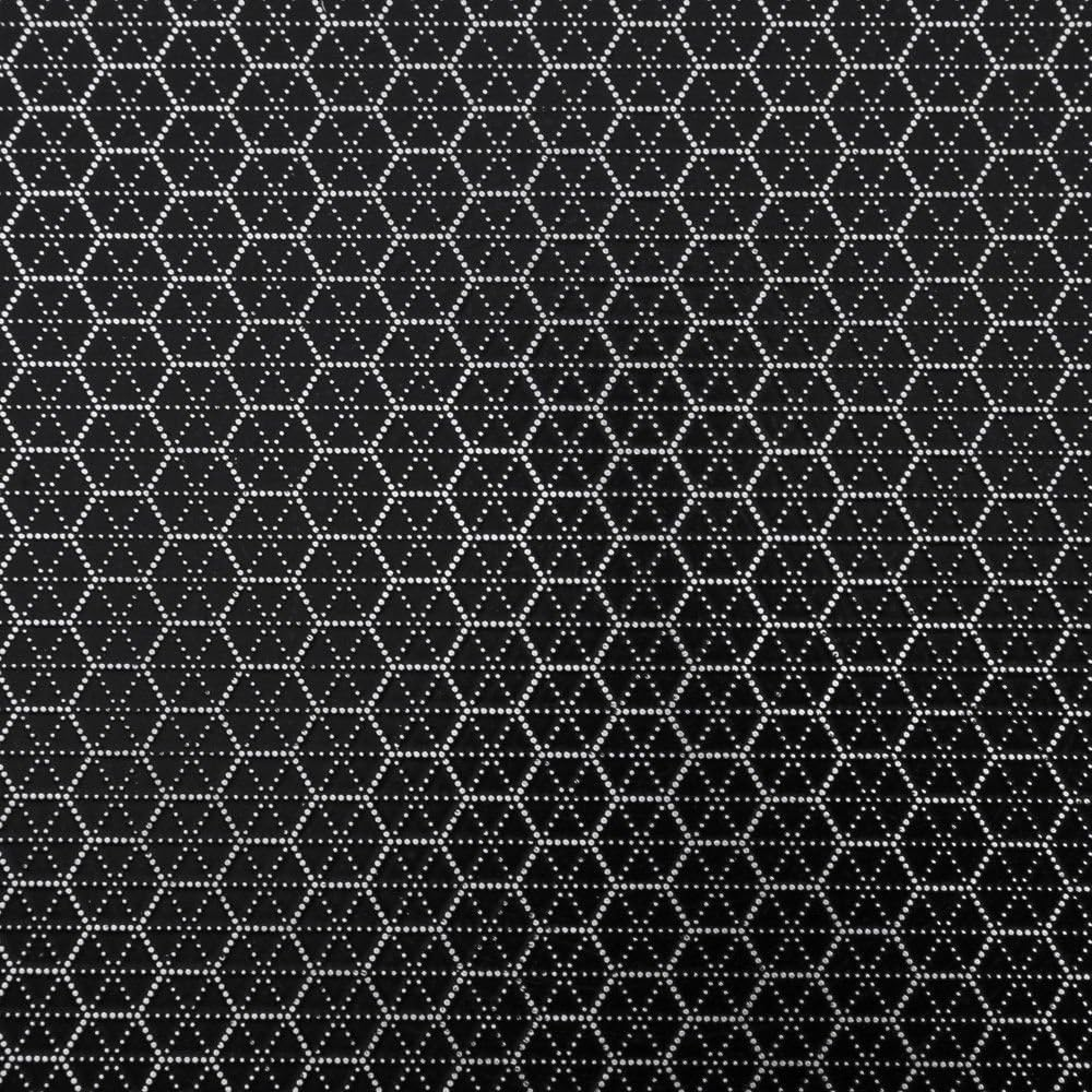 Stanley Rogers Matrix Non-Stick Frypan 32Cm &ndash; Tri-Ply Stainless Steel Cookware for Induction Cooking &ndash; Premium Kitchen Frying Pan image number 3