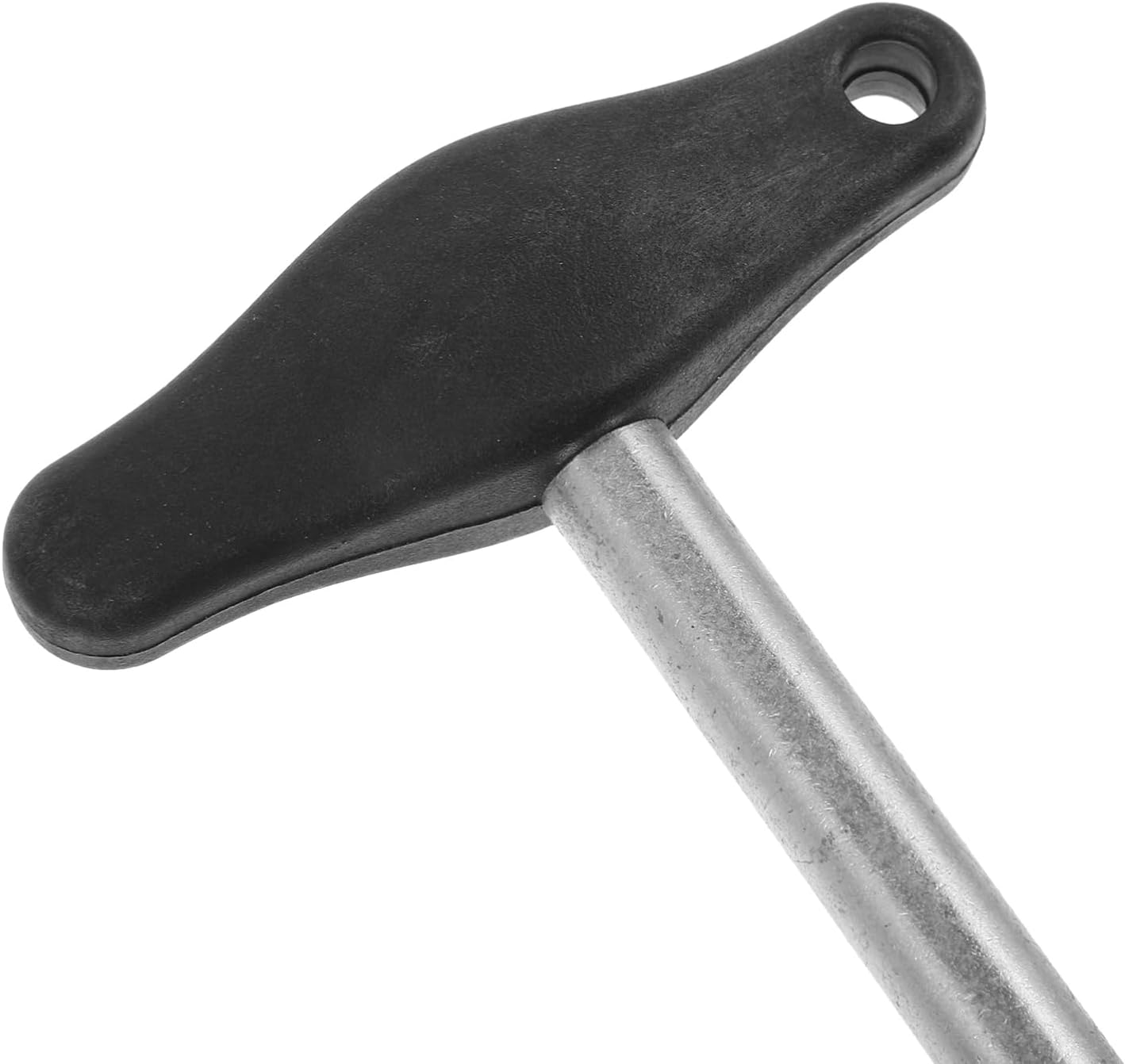 COSMEVIVI Automotive Ignition Coil Removal Tool Steel Sturdy Spark Plug Puller for Mechanics image number 4