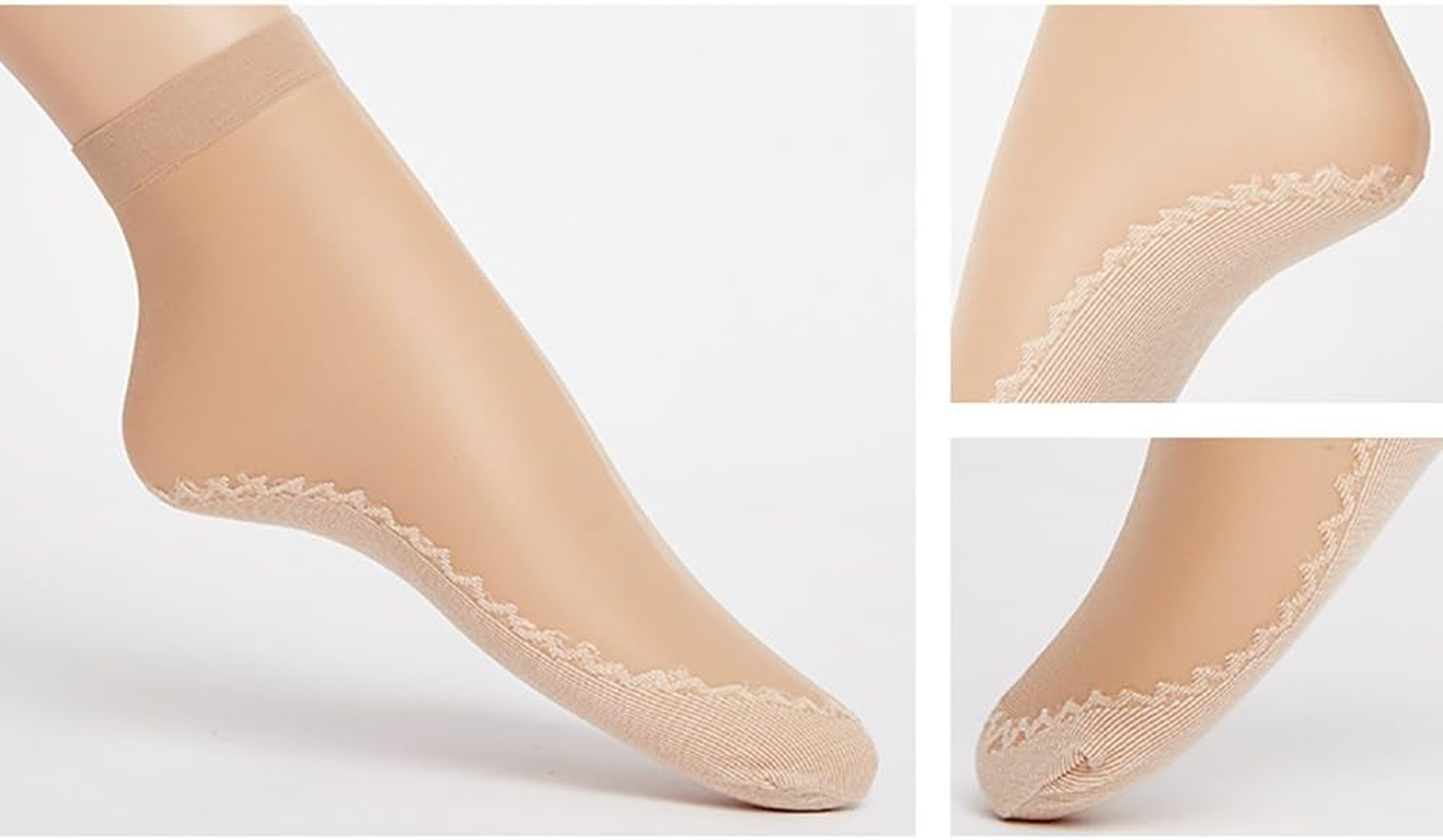 Women'S Women'S image number 2