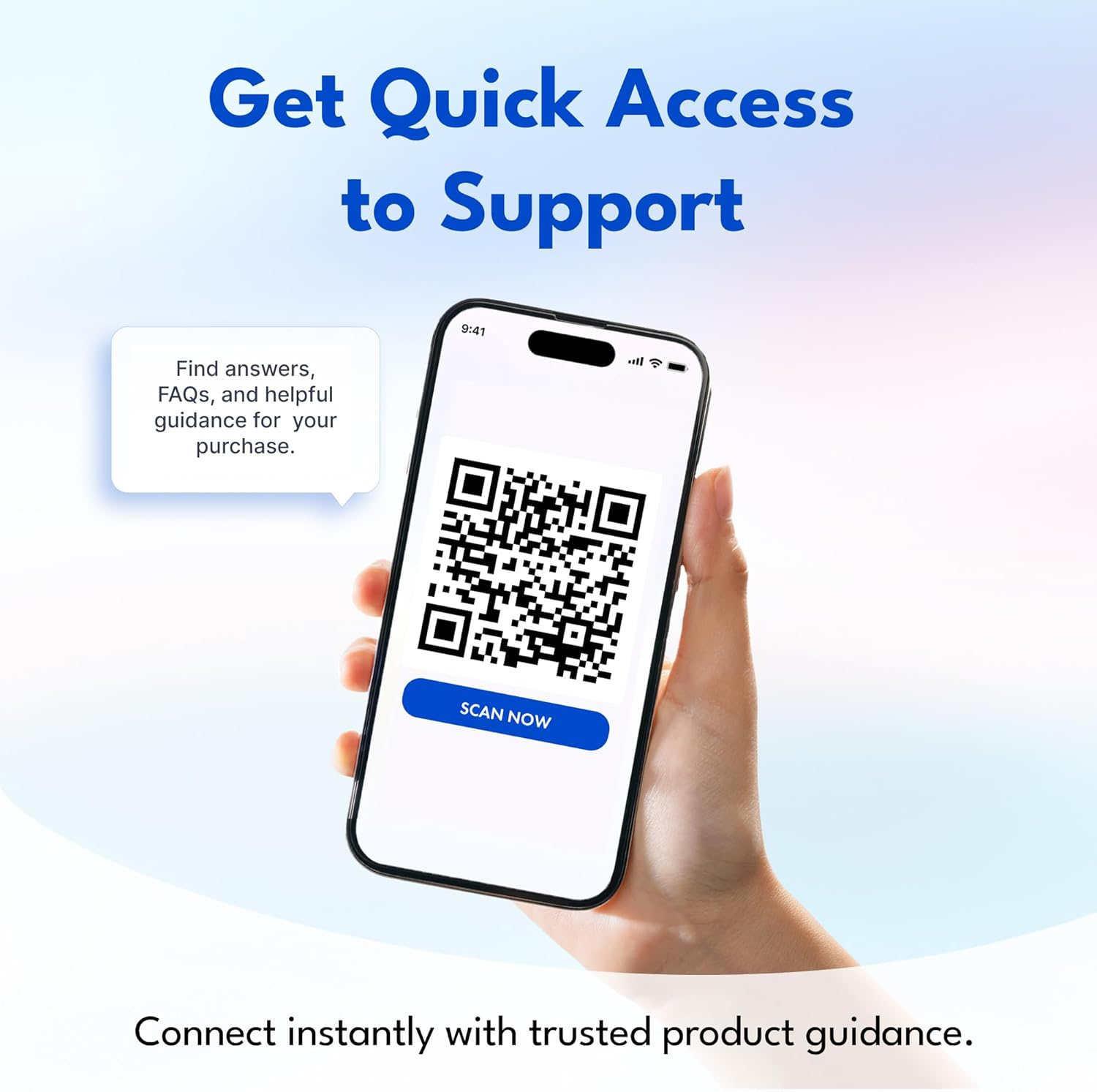 Dr. Mercola Vitamin D3 and K2-90 Capsules image number 4