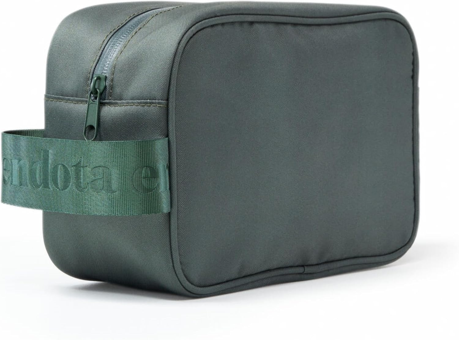 Endota Organics Men'S Skin Kit image number 1