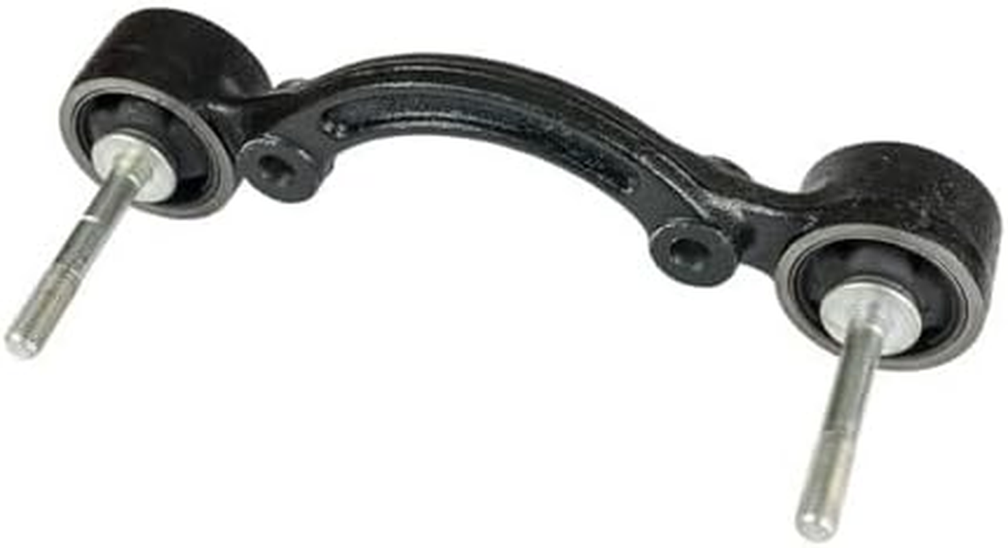 Mackay A6521 Differential Rear Mount Bush for Toyota ACA21R RAV4 2.0L I4 Petrol - Automatic & Manual