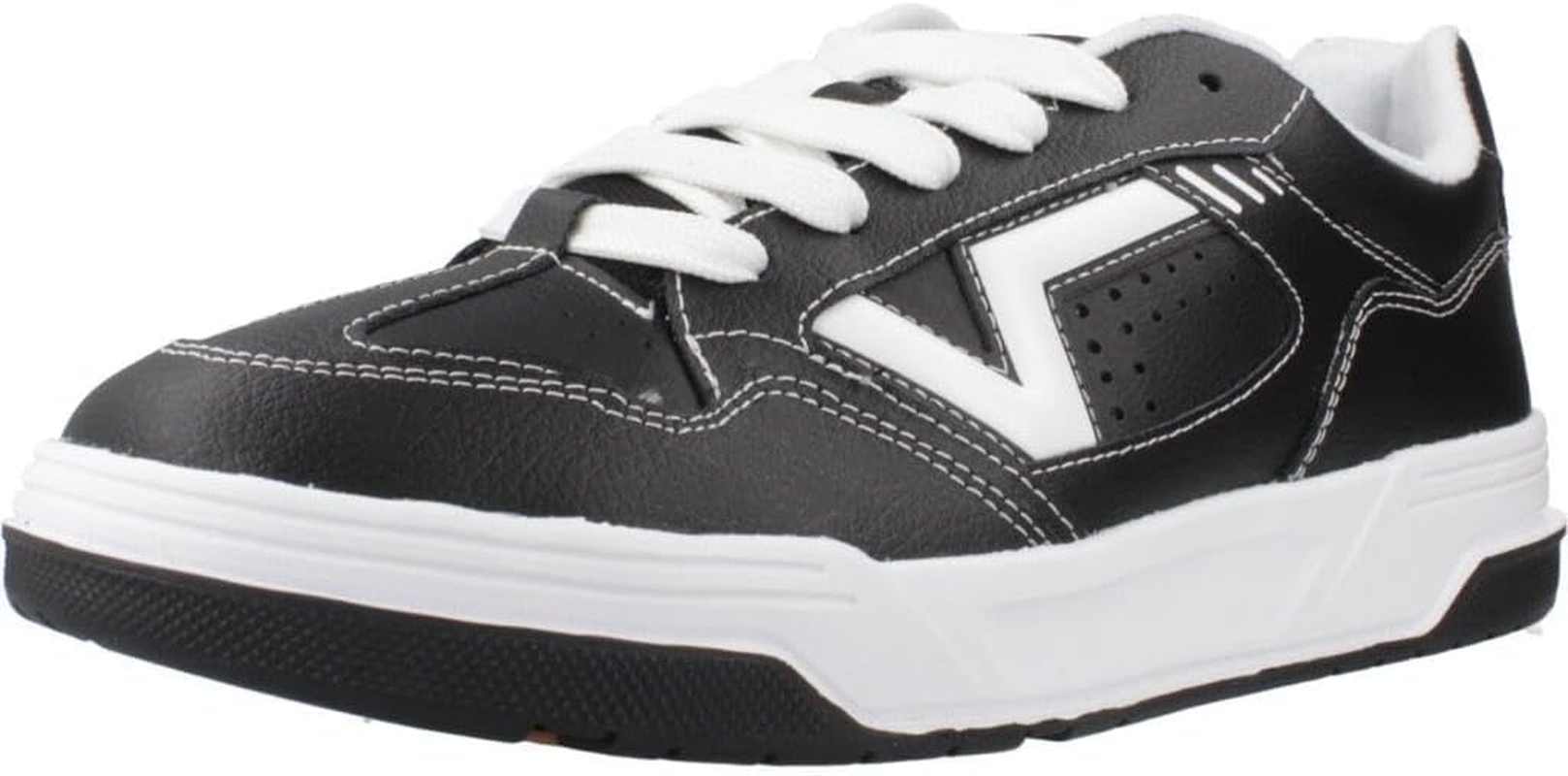Vans Unisex Adult'S Upland Sneaker