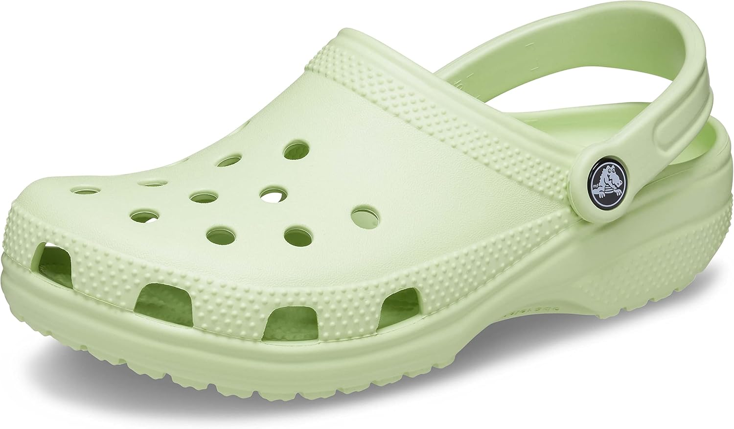 Crocs Crocs