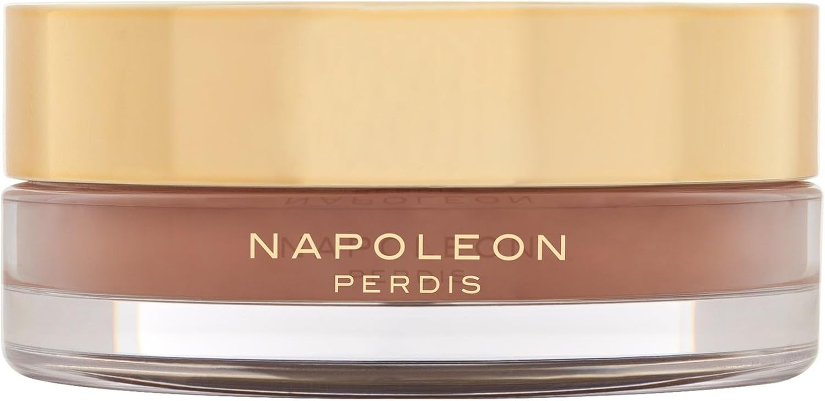 Napoleon Perdis Camera Finish Loose Powder