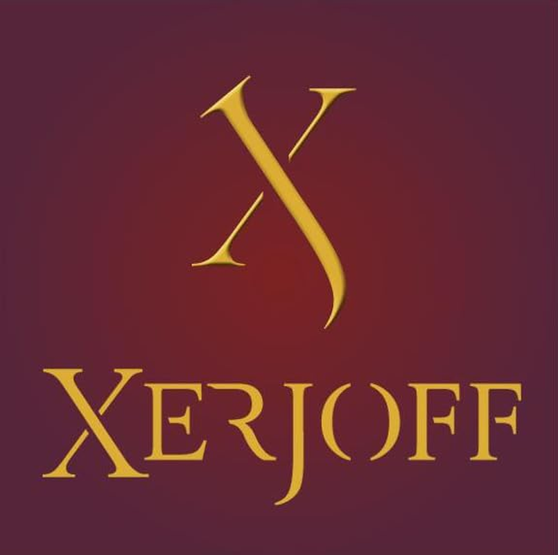 Xerjoff More than Words image number 1