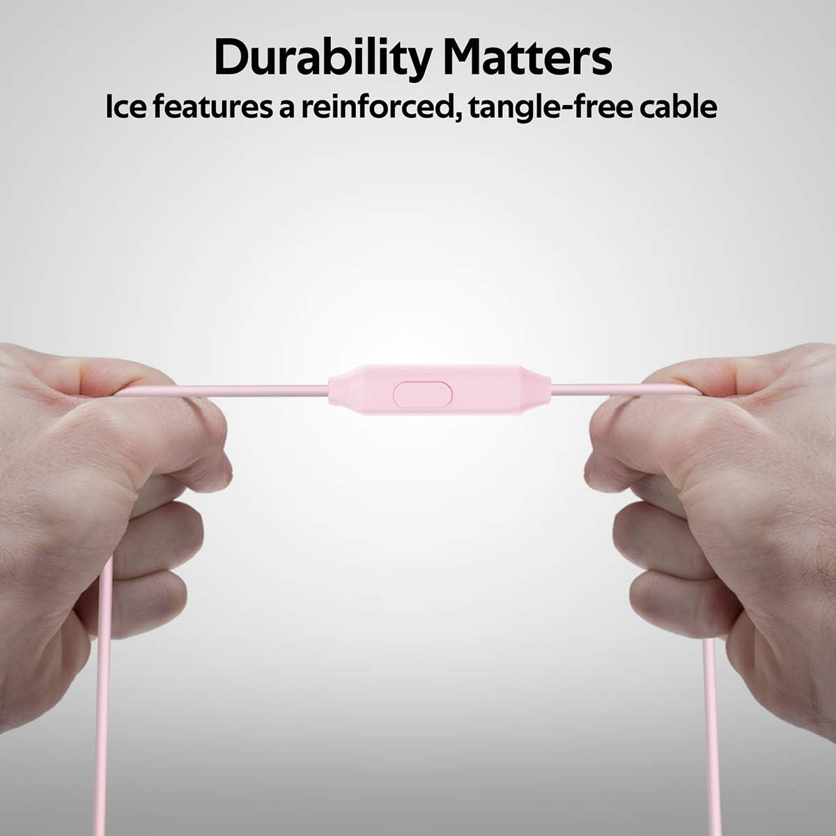 Ice.Pink Ice.Pink image number 3