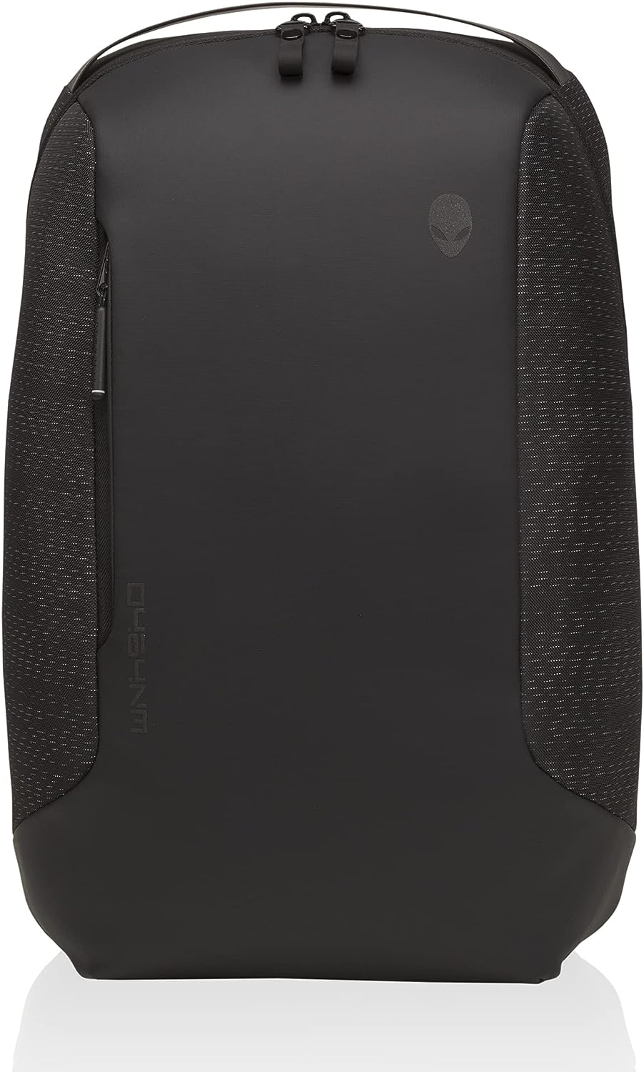 Alienware 15-Inch/17-Inch Horizon Backpack image number 3