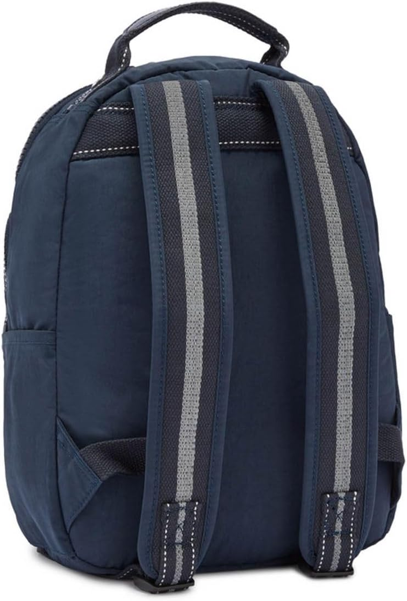 Kipling Kipling image number 5